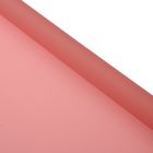 Штора-ролет 50x160 см "Комфортиссимо", цвет розовый - Фото 2