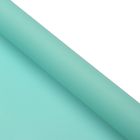 Штора-ролет «Комфортиссимо», размер 50x160 см, цвет светло-зелёный - Фото 2