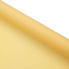 Штора-ролет «Комфортиссимо», 60 x 160 см, цвет жёлтый - Фото 2