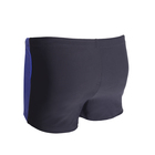 Плавки-шорты детские, размер 38, цвет 16 - Фото 2