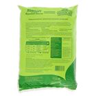 Компост на основе Куриного помета, 1 кг - Фото 2