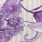 Постельное бельё дуэт"Pastel: Виолетта", 147х217 - 2 шт, 220х240, 70х70см - 2 шт - Фото 2