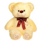 Мягкая игрушка «Медведь Феликс», 70 см - фото 6048470