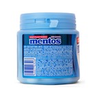 Жевательная резинка Mentos с жидким центром , со вкусом свежей мяты, 100 г - Фото 2