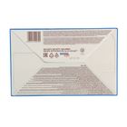 Карамель Chupa-Chups «Двойная порция», вкус ассорти,16.8 г - Фото 4