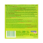 Карамель Chupa-Chups, со вкусом Fruittella, ассорти, 17 г - Фото 4