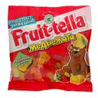 Мармелад Fruittella "Медвежата" с фруктовым соком, 150 г - Фото 1