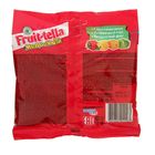 Мармелад Fruittella "Медвежата" с фруктовым соком, 150 г - Фото 2