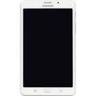 Планшет Samsung Galaxy Tab A SM-T285 (1.3) 4C,RAM1.5Gb,7" 1280x800,4G,Android 5.1,белый - Фото 1