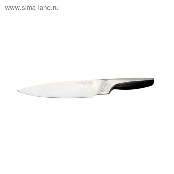 Нож поварской DesignPro, 20.3 см - Фото 1