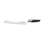 Нож для хлеба DesignPro, 20.3 см - фото 301428890