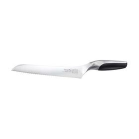 Нож для хлеба DesignPro, 20.3 см