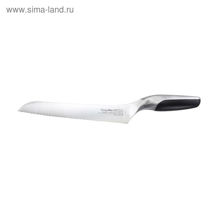 Нож для хлеба DesignPro, 20.3 см - Фото 1