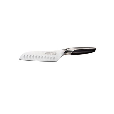 Нож для чистки DesignPro, 12.7 см