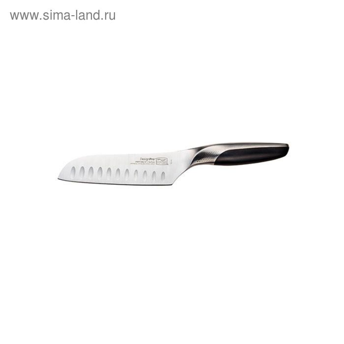Нож для чистки DesignPro, 12.7 см - Фото 1
