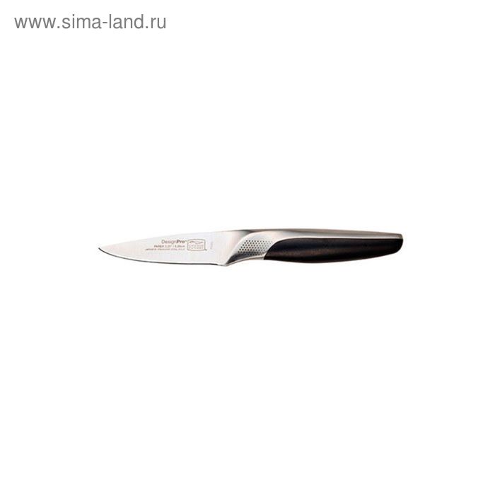 Нож для чистки DesignPro, 8.9 см - Фото 1