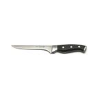 Нож обвалочный «Едим Дома», 15 см - фото 297883629