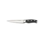 Нож для нарезки «Едим Дома», 16.5 см - фото 297883634