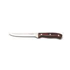 Нож обвалочный «Едим Дома», 15 см - фото 299073729