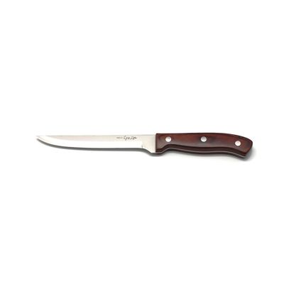 Нож обвалочный «Едим Дома», 15 см