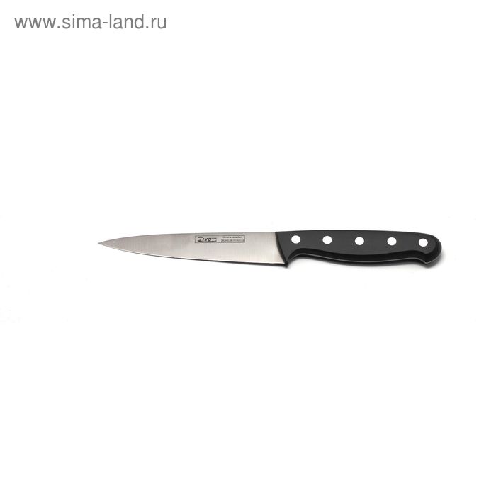 Нож универсальный IVO, 15 см - Фото 1