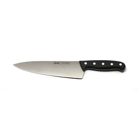 Нож поварской IVO, 20,5 см