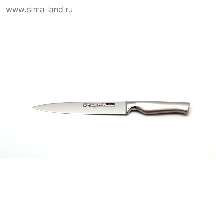 Нож универсальный 16см - Фото 1