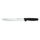 Нож для резки мяса IVO, 20 см - фото 301428891