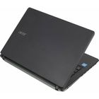 Ноутбук Acer Aspire ES1-432-C51B Celeron N3350,2Gb,14,HD 1366x768,Windows 10 64, черный - Фото 3