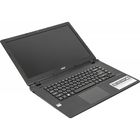 Ноутбук Acer Aspire ES1-521-26GG E1 6010, 2Gb,500Gb,15.6,HD 1366x768,Windows 10 64,черный - Фото 2