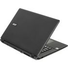Ноутбук Acer Aspire ES1-521-26GG E1 6010, 2Gb,500Gb,15.6,HD 1366x768,Windows 10 64,черный - Фото 3