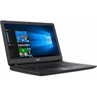Ноутбук Acer Aspire ES1-533-C622, 4Gb, 500Gb,15.6,FHD 1920x1080,Windows 10, черный - Фото 2