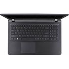 Ноутбук Acer Aspire ES1-533-C622, 4Gb, 500Gb,15.6,FHD 1920x1080,Windows 10, черный - Фото 4
