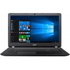 Ноутбук Acer Aspire ES1-533-P1WQ , 4Gb, 500Gb, 15.6, FHD (1920x1080), Windows 10, черный - Фото 1