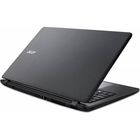 Ноутбук Acer Aspire ES1-533-P1WQ , 4Gb, 500Gb, 15.6, FHD (1920x1080), Windows 10, черный - Фото 3