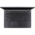 Ноутбук Acer Aspire ES1-533-P1WQ , 4Gb, 500Gb, 15.6, FHD (1920x1080), Windows 10, черный - Фото 4