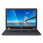 Ноутбук Acer Extensa EX2519-P7VE Pentium N3710,2Gb,500Gb,15.6,1366x768,Windows 10 64,черный - Фото 1