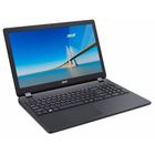 Ноутбук Acer Extensa EX2519-P7VE Pentium N3710,2Gb,500Gb,15.6,1366x768,Windows 10 64,черный - Фото 2