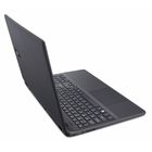 Ноутбук Acer Extensa EX2519-P7VE Pentium N3710,2Gb,500Gb,15.6,1366x768,Windows 10 64,черный - Фото 3