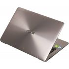 Ноутбук Asus Zenbook UX310UQ-FC203T Core i3 6100U,4Gb,13.3,1920x1080,Win 10 64,серый - Фото 2