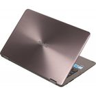 Ноутбук Asus Zenbook Flip UX360CA-C4112TS Core M5 6Y54,трансформер,8Gb,1920x1080,Win 10 - Фото 2