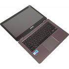 Ноутбук Asus Zenbook Flip UX360CA-C4112TS Core M5 6Y54,трансформер,8Gb,1920x1080,Win 10 - Фото 3