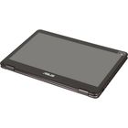 Ноутбук Asus Zenbook Flip UX360CA-C4112TS Core M5 6Y54,трансформер,8Gb,1920x1080,Win 10 - Фото 4