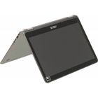 Ноутбук Asus Zenbook Flip UX360CA-C4112TS Core M5 6Y54,трансформер,8Gb,1920x1080,Win 10 - Фото 5