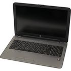 Ноутбук HP 15-ba609ur A6 7310,6Gb,500Gb,15.6,FHD 1920x1080,Windows 10 64,цвет серебро - Фото 1