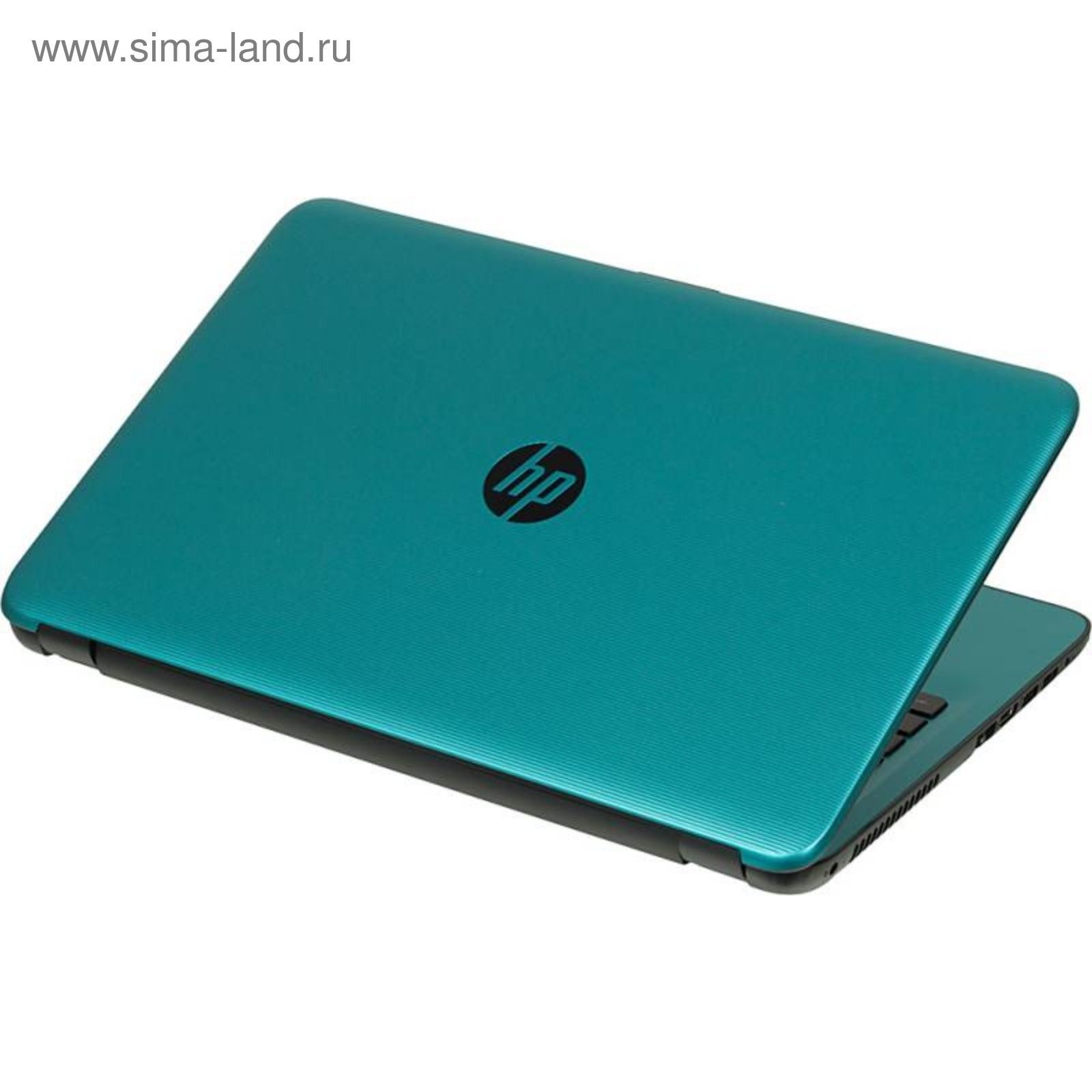 Купить Ноутбук Hp Украина