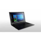 Ноутбук Lenovo V110-15IAP Celeron N3350,4Gb,500Gb,I,15.6,HD (1366x768),Windows 10,черный - Фото 1