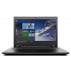 Ноутбук Lenovo B71-80 Core i5 6200U, 4Gb, 1Tb, 17.3, HD+ 1600x900, Windows 10, серый - Фото 1