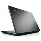 Ноутбук Lenovo B71-80 Core i5 6200U, 4Gb, 1Tb, 17.3, HD+ 1600x900, Windows 10, серый - Фото 2