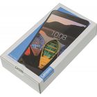 Планшет Lenovo Tab 3 Plus TB-7703X Snapdragon MSM8916 4C,7"1280x720,Android 6.0,черный - Фото 3